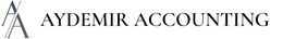 Aydemir Accounting GmbH  - Home